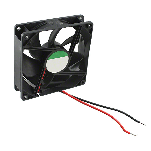 Sunon Fans ME50101V1-000U-G99 electronic component product image