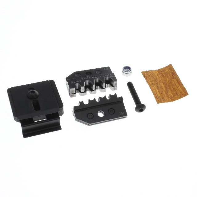 Rennsteig Tools, Inc. 624 737 3 02 RT electronic component product image