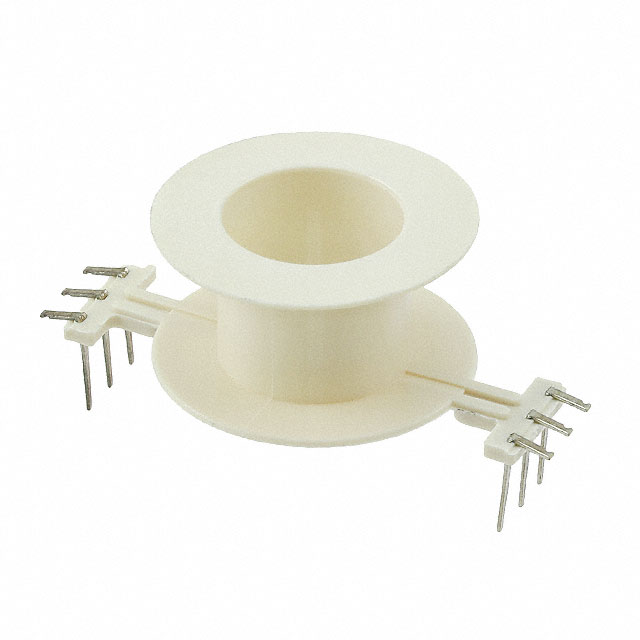 Ferroxcube CPV-P30/19-1S-6PDL-Z electronic component product image