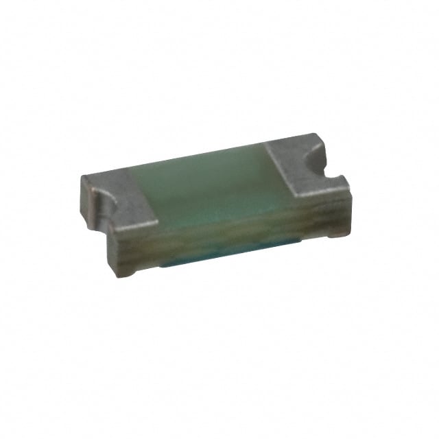 Littelfuse Inc. 0466001.NRHF electronic component product image