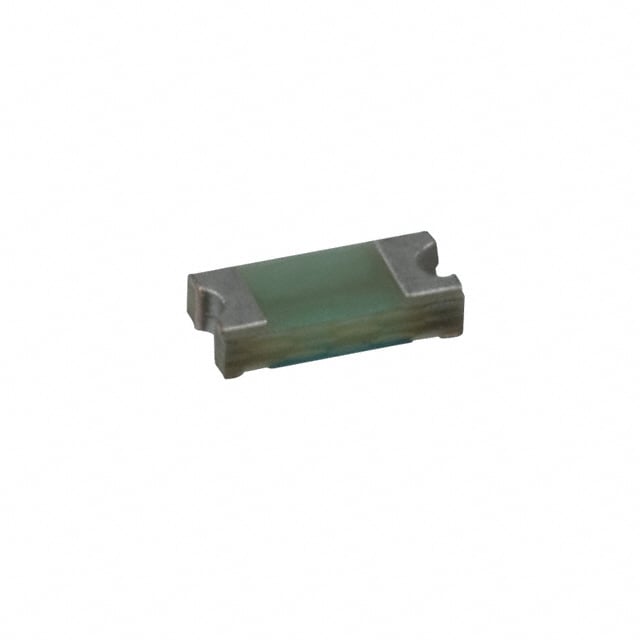 Littelfuse Inc. 0467005.NRHF electronic component product image