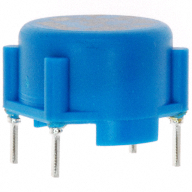 TDK B82721A2402N020 electronic component product image