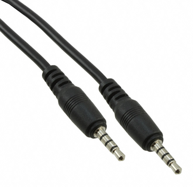 Tensility International Corp 053-0110R electronic component product image