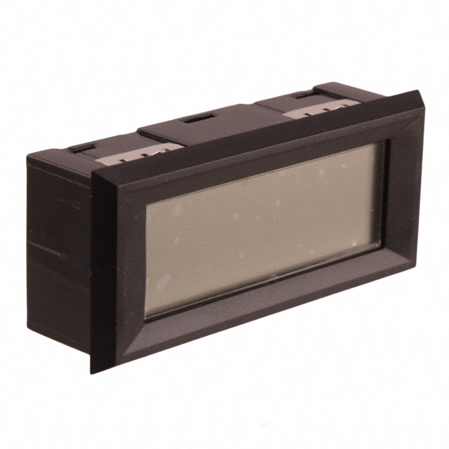 C-TON Industries DK541 electronic component product image