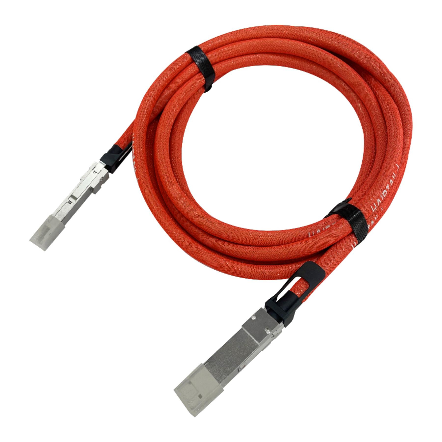 Infraeo Inc. A-100N-O-O-050B electronic component product image