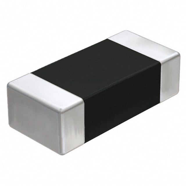 Taiyo Yuden UMK107SD332JA-T electronic component product image