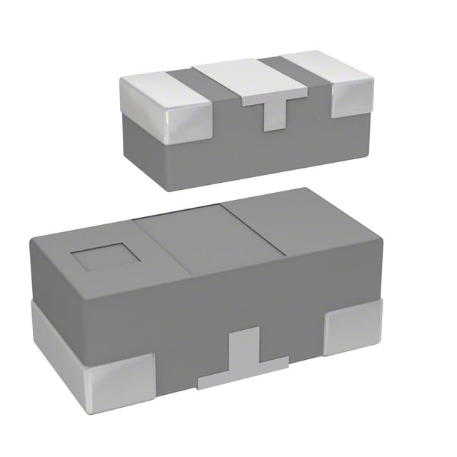 TDK DEA162450BT-2181D1 electronic component product image
