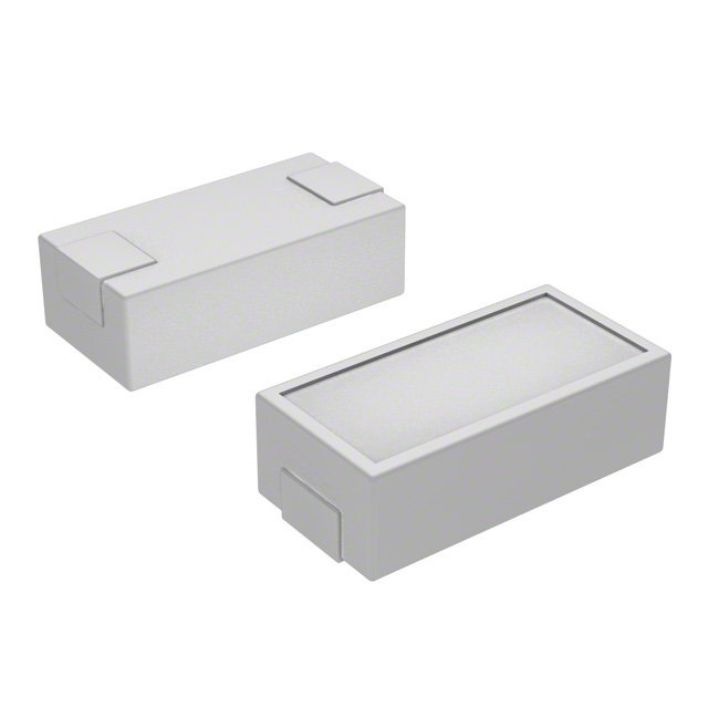 Eaton - Electronics Division TR/3216TD10-R electronic component product image