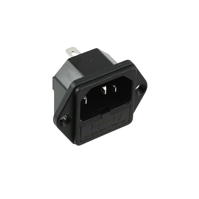 Qualtek 719W-00/03 electronic component product image