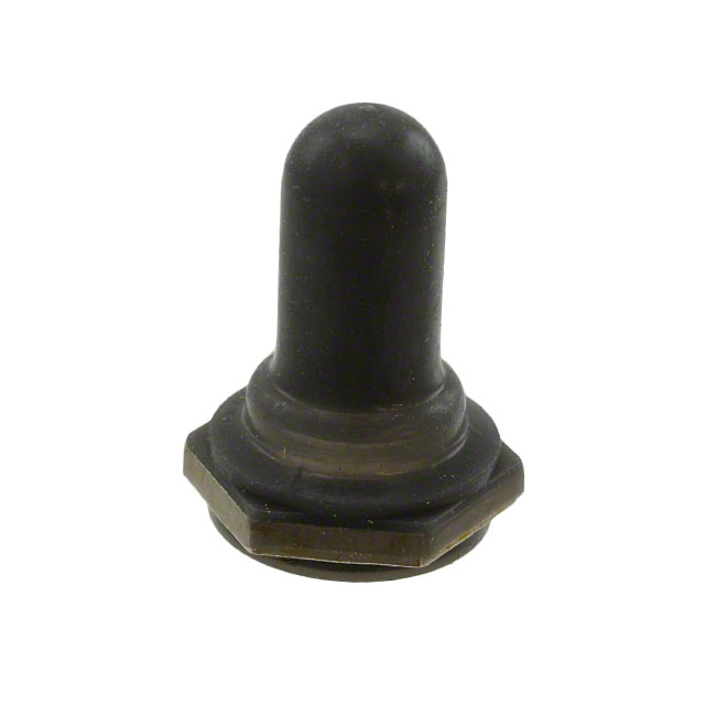 APM Hexseal C1131/28 1 electronic component product image
