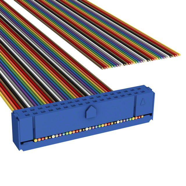CW Industries C1CXS-3436M electronic component product image