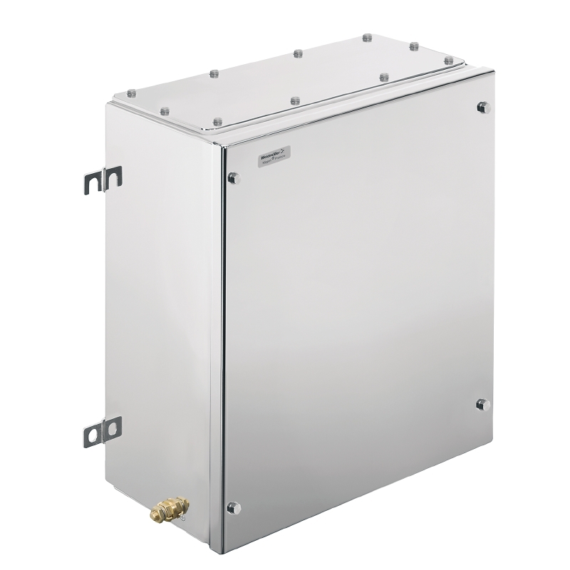 Weidmüller 1196180000 electronic component product image