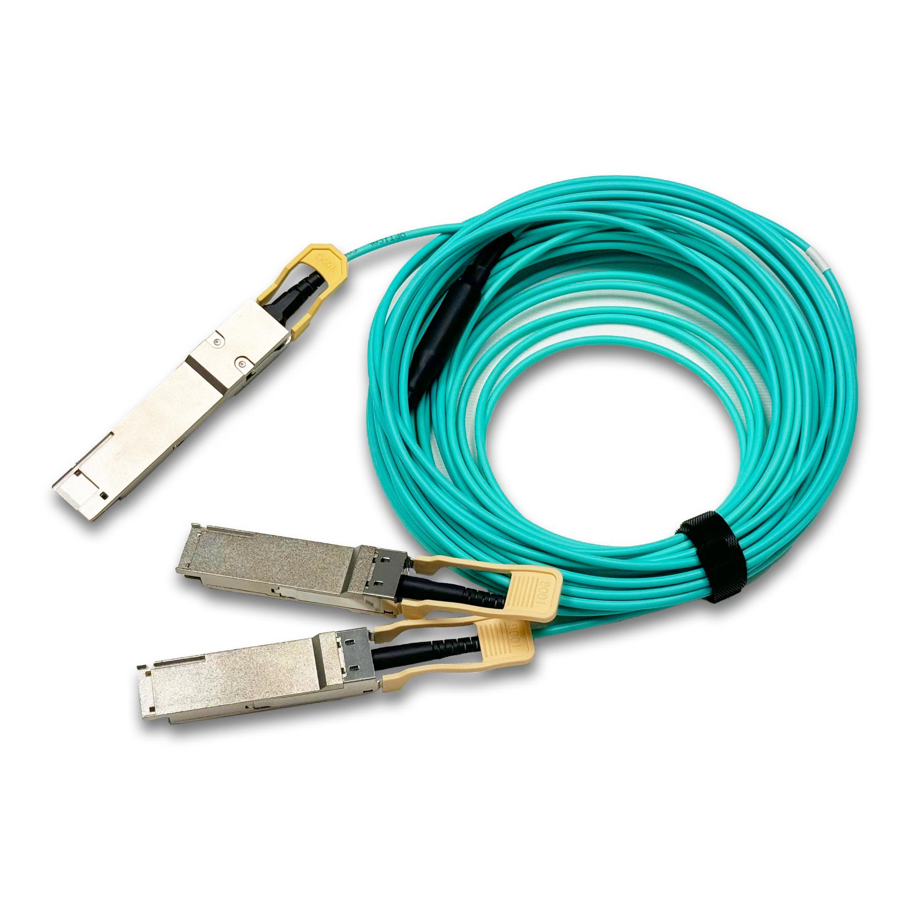 Infraeo Inc. O-50H-O-2Q-500 electronic component product image