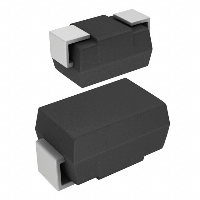 Panjit International Inc. SS14L_R1_00001 electronic component product image