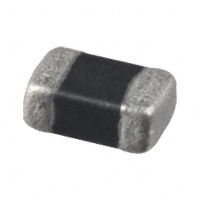 TDK AVRL101A1R1NTB electronic component product image