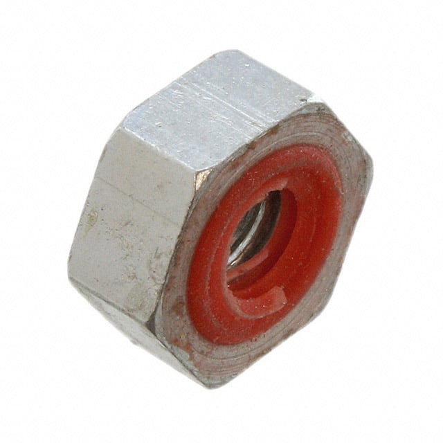 APM Hexseal 10-32 AJ 6 electronic component product image