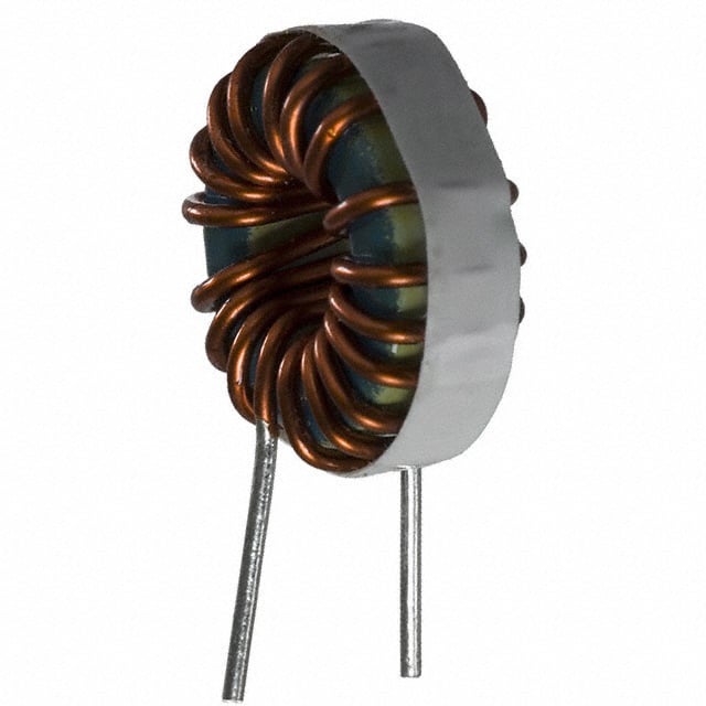 Bourns Inc. 2114-V-RC electronic component product image