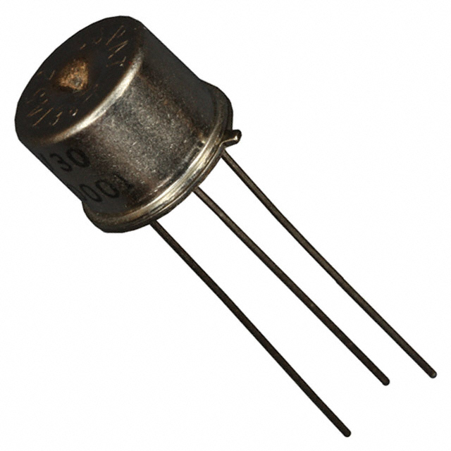 Honeywell Sensing and Productivity Solutions 3600065010001 electronic component product image