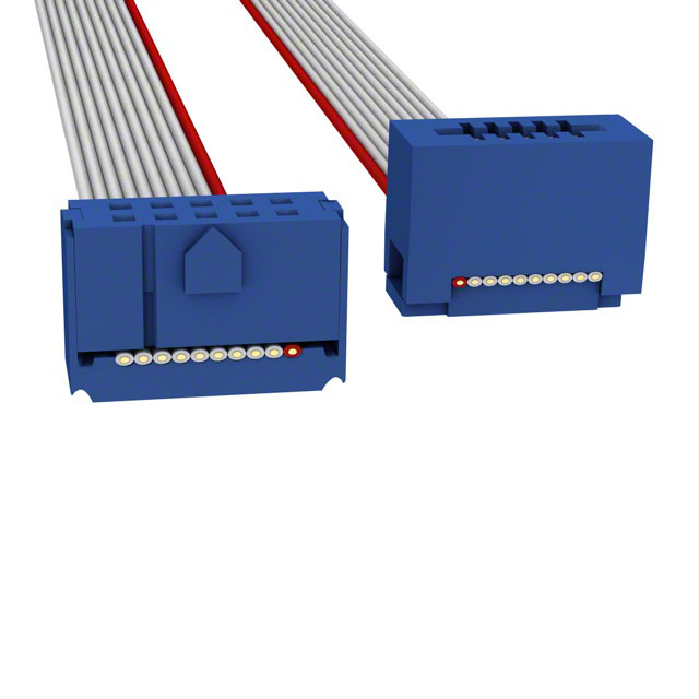 CW Industries C3CES-1018G electronic component product image