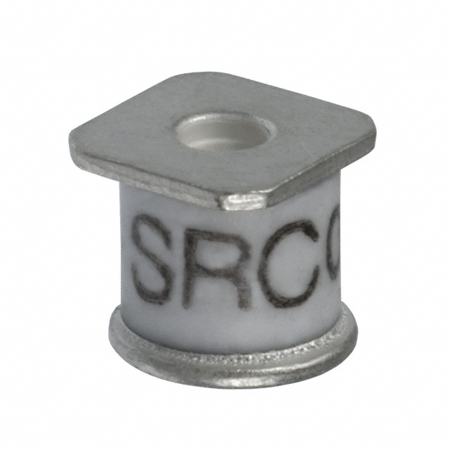 Littelfuse Inc. CG5600 electronic component product image