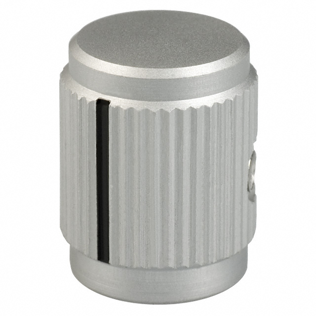 Kilo International DD-50-1-7 electronic component product image