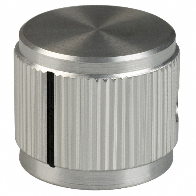 Kilo International DD-75-3-6 electronic component product image