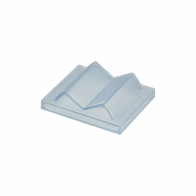 APM Hexseal 1113/62 electronic component product image