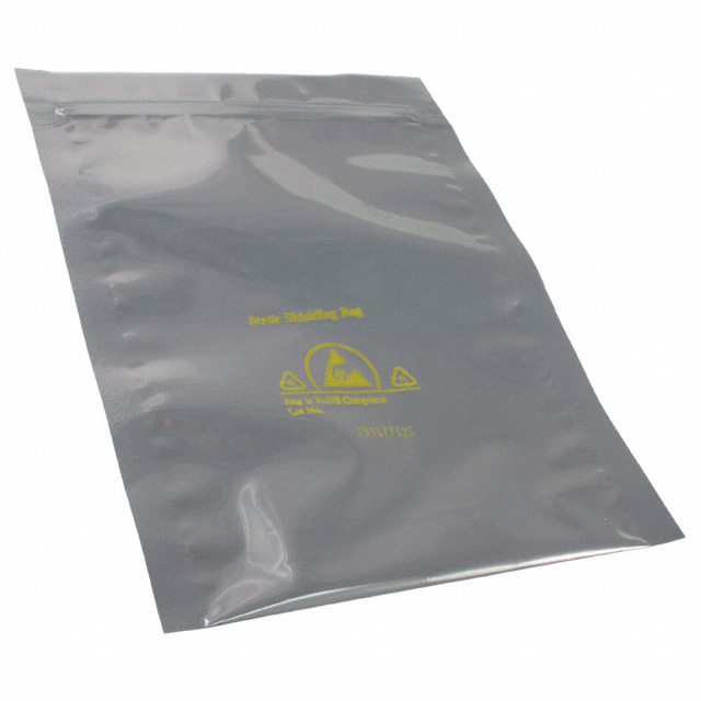 SCS 21158 electronic component product image