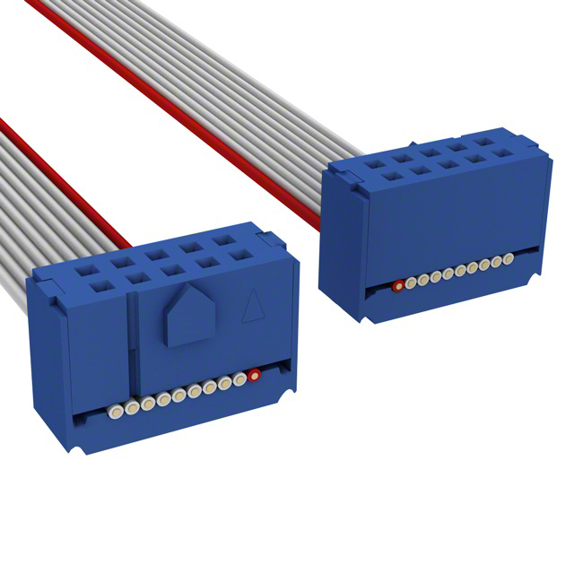 CW Industries C3CCS-1018G electronic component product image