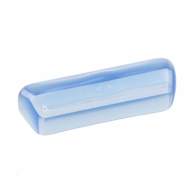 Hirose Electric Co Ltd DX-36S-DC2(50) electronic component product image