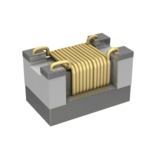 Murata Electronics DXW21BN7511SL electronic component product image