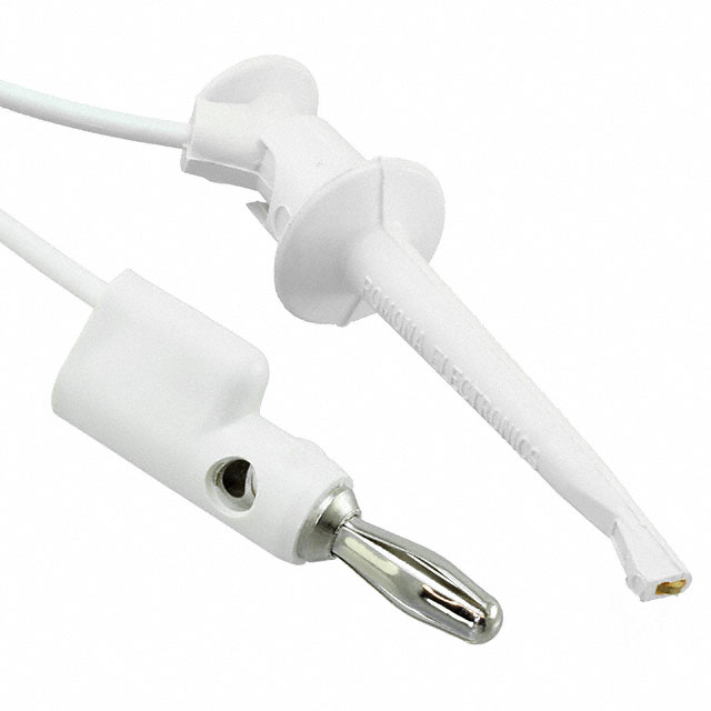Pomona Electronics EM3782-36-9# electronic component product image