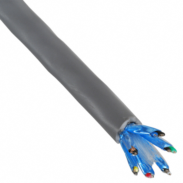 Encore Wire C0654A.41.10 electronic component product image