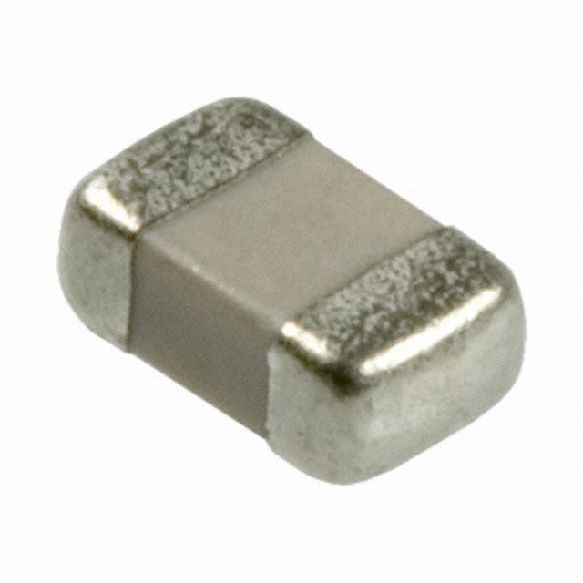 KYOCERA AVX KIT3000UZ electronic component product image