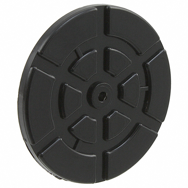 Industrial Fiber Optics 41 0151 electronic component product image