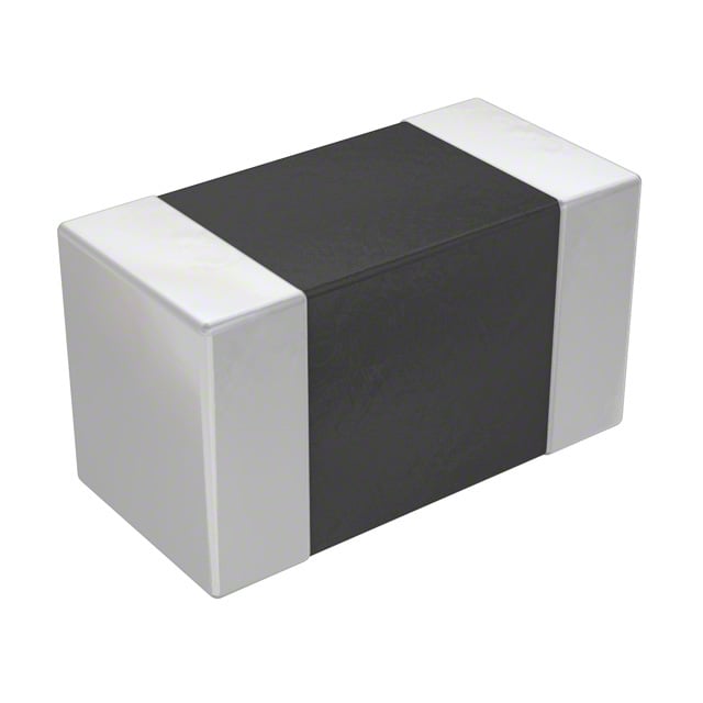 TDK B57330V2103J260 electronic component product image