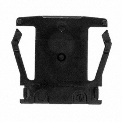 ZF Electronics 0609-1346 electronic component product image