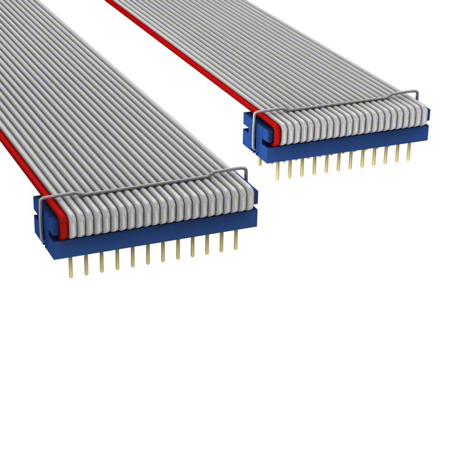 CW Industries C0RRG-2436G electronic component product image