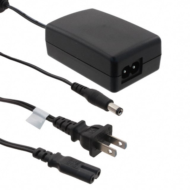 Bel Power Solutions SDI50-48-UC-P6 electronic component product image
