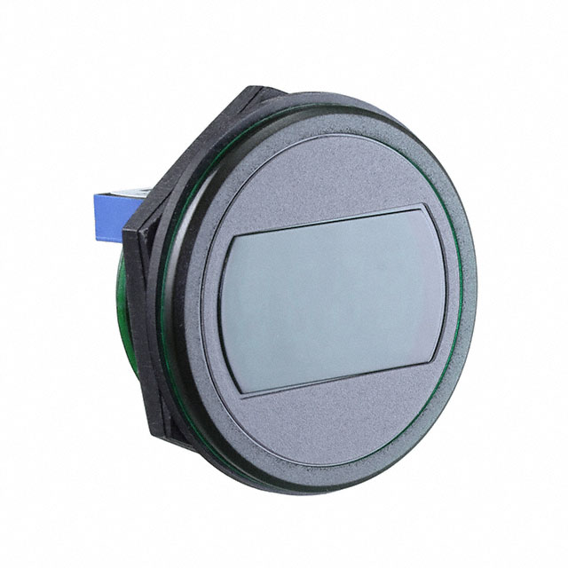 Murata Power Solutions Inc. DMR20-0/5-G-C electronic component product image
