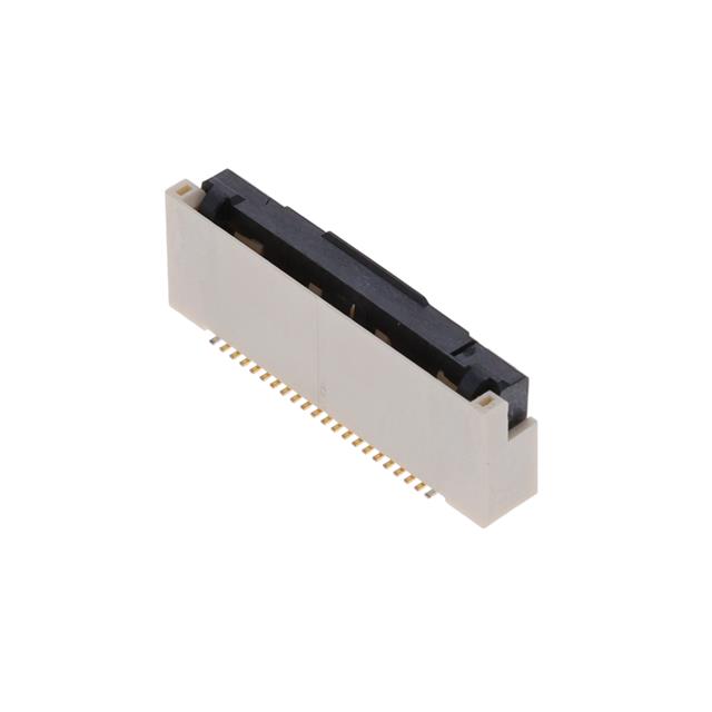 KYOCERA AVX 046817620000846+ electronic component product image