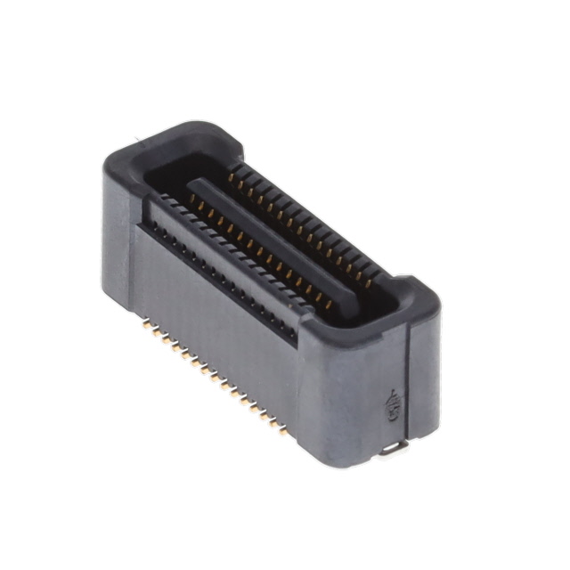 KYOCERA AVX 245655030600829+T electronic component product image