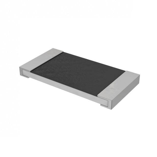 Stackpole Electronics Inc RNCF0201BTE10K0 electronic component product image