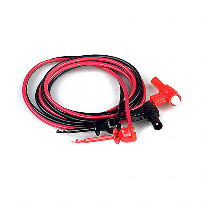 E-Z-Hook 633W-48 R/B electronic component product image