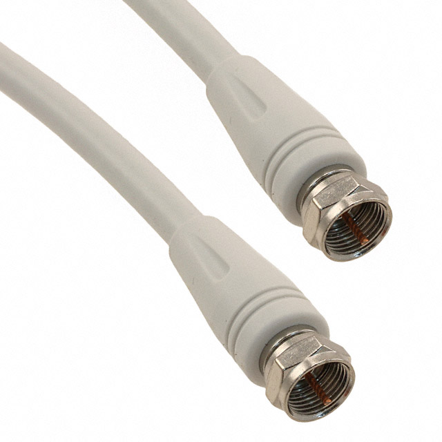 TPI (Test Products Int) F6-75W electronic component product image