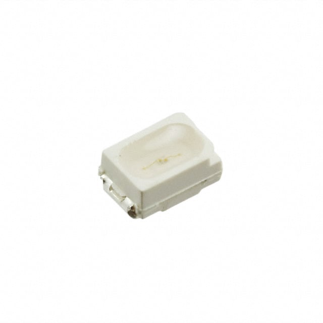 Kingbright AA3021ES electronic component product image