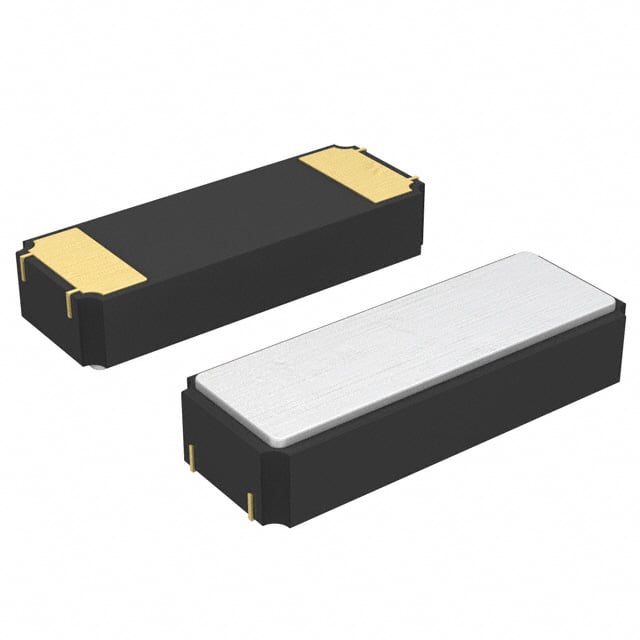 Abracon LLC ABS09-32.768KHZ-T electronic component product image