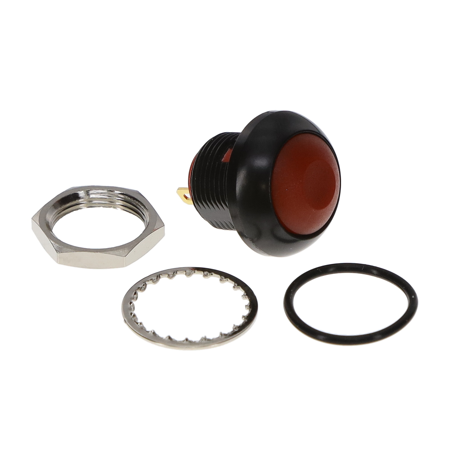 Knitter-Switch DPW 1 BG D2P-R electronic component product image