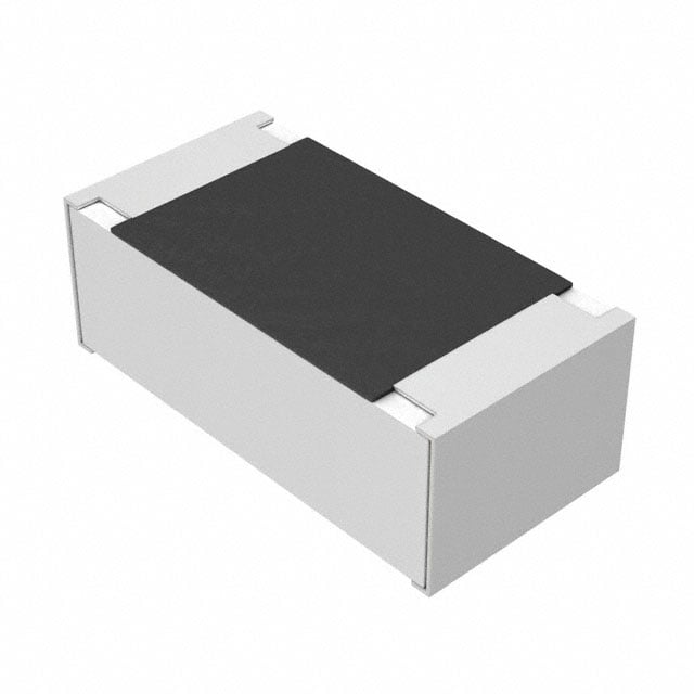 Panasonic Industry ERA-2AEB4871X electronic component product image