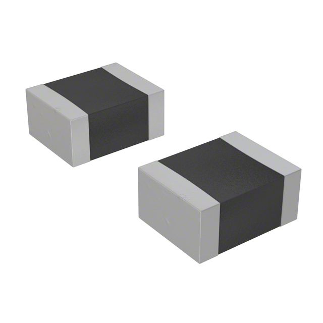 Cornell Dubilier Knowles FCP1210C823J-G3 electronic component product image